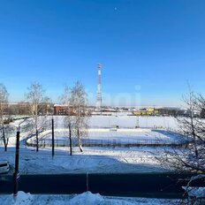 12,6 м², комната - изображение 4