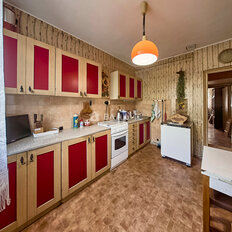 Квартира 52,3 м², 2-комнатная - изображение 1
