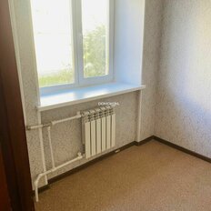 Квартира 42,2 м², 2-комнатная - изображение 4