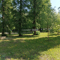 Квартира 88 м², 3-комнатная - изображение 3