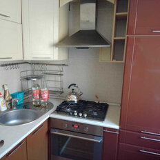 Квартира 40,8 м², 2-комнатная - изображение 2