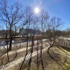 Квартира 45,1 м², 2-комнатная - изображение 5