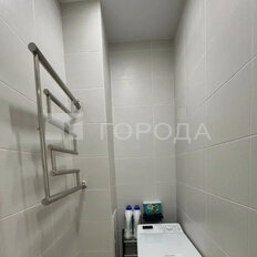 Квартира 77,1 м², 2-комнатная - изображение 3