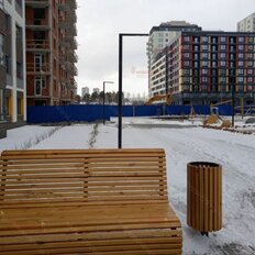 Квартира 63 м², 2-комнатная - изображение 2