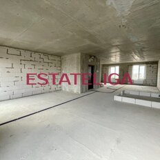 Квартира 110 м², 4-комнатная - изображение 2