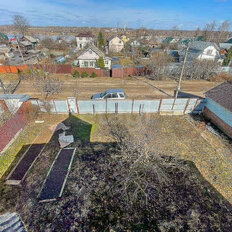 21,4 сотки, участок - изображение 3