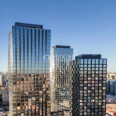 Квартира 130 м², 4-комнатная - изображение 3