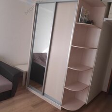Квартира 65,2 м², 3-комнатная - изображение 1