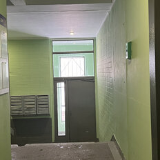 Квартира 73,5 м², 3-комнатная - изображение 5