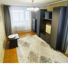 Квартира 59,3 м², 3-комнатная - изображение 2