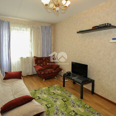 Квартира 51 м², 2-комнатная - изображение 5