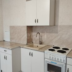 Квартира 26,1 м², студия - изображение 3