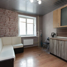 Квартира 74,1 м², 3-комнатная - изображение 3