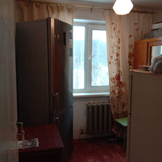 Квартира 57 м², 4-комнатная - изображение 5