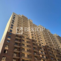 Квартира 54,5 м², 2-комнатная - изображение 5
