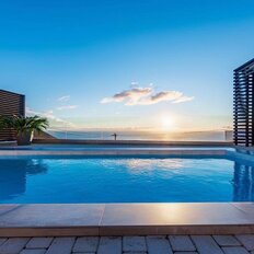 дом + 5 соток, участок - изображение 4