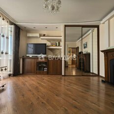 Квартира 40,1 м², 1-комнатная - изображение 2