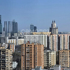 Квартира 77,8 м², 3-комнатная - изображение 4