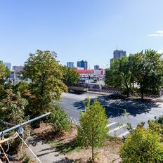 Квартира 43,5 м², 2-комнатная - изображение 1