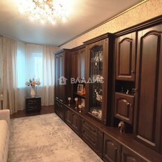 Квартира 68 м², 2-комнатная - изображение 1