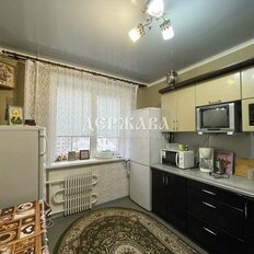 Квартира 63 м², 3-комнатная - изображение 4