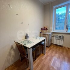 Квартира 42,5 м², 2-комнатная - изображение 5