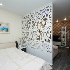 Квартира 56,7 м², 2-комнатная - изображение 5