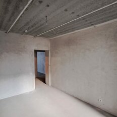 Квартира 64 м², 2-комнатная - изображение 5