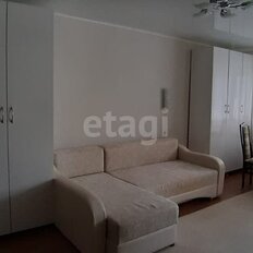 Квартира 62,1 м², 3-комнатная - изображение 4