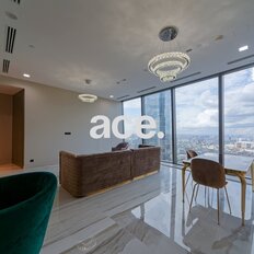 109,3 м², офис - изображение 4