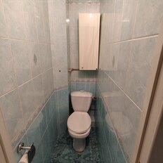 Квартира 37,9 м², 2-комнатная - изображение 3