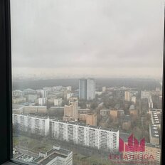 Квартира 60 м², 2-комнатная - изображение 5