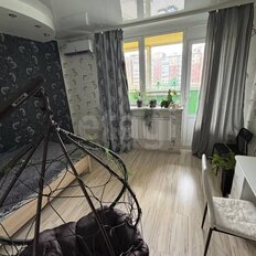 Квартира 51 м², 2-комнатная - изображение 5