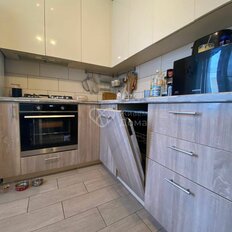 Квартира 61,4 м², 3-комнатная - изображение 4