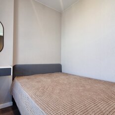 Квартира 30 м², студия - изображение 3