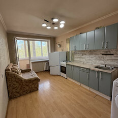Квартира 60 м², 2-комнатная - изображение 1