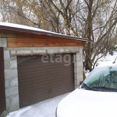 дом + 5,6 сотки, участок - изображение 3