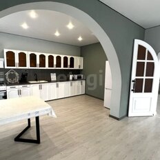 дом + 50 соток, участок - изображение 4