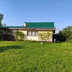 дом + 10,5 сотки, участок - изображение 4