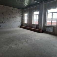 Квартира 130 м², 3-комнатная - изображение 3