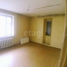 Квартира 125 м², 4-комнатная - изображение 2