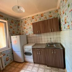 Квартира 44 м², 2-комнатная - изображение 5