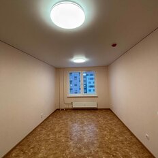 Квартира 51,4 м², 2-комнатная - изображение 2