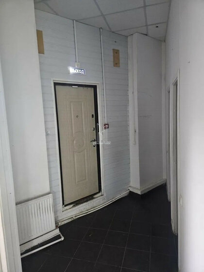 189,6 м², офис 265 440 ₽ в месяц - изображение 46