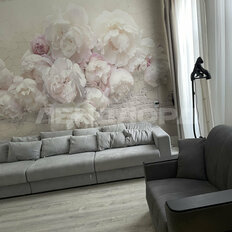 Квартира 29,9 м², 1-комнатная - изображение 4