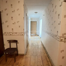 Квартира 98 м², 4-комнатная - изображение 5