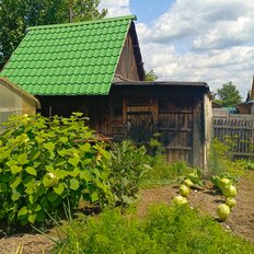 дом + 14,3 сотки, участок - изображение 1