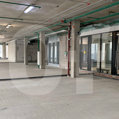 2821 м², офис - изображение 4