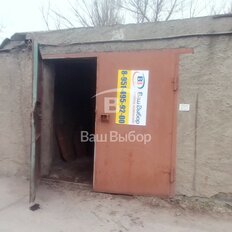 15 м², помещение свободного назначения - изображение 3