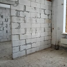 Квартира 44,3 м², 2-комнатная - изображение 2